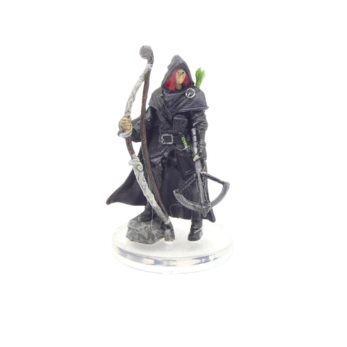 Hugo Ledbetter - Death Saves War of Dragons Box Set